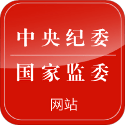 乐竞体育平台：体育经济新趋势的引领者