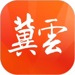 乐竞体育官方携手运动品牌打造专属活动
