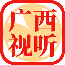 乐竞体育官方携手运动品牌打造专属活动