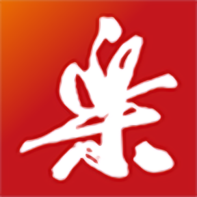 乐竞体育平台：体育经济新趋势的引领者